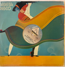 Load image into Gallery viewer, The Stewart-Thomas Group - To Freak Or Not To Freak 12" Single
