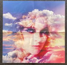 Load image into Gallery viewer, Goldfrapp - Head First Lp
