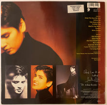 Load image into Gallery viewer, Tanita Tikaram - Everybody's Angel Lp
