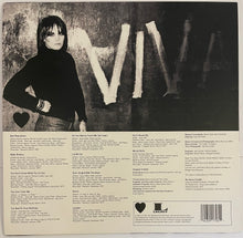 Load image into Gallery viewer, Joan Jett - Bad Reputation Lp (NAD Purple Vinyl)
