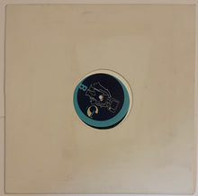 Load image into Gallery viewer, Lionrock - Wet Roads Glisten 12&quot; Single (Promo)
