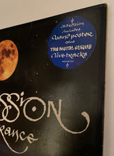Load image into Gallery viewer, The Mission - Deliverance 12" Single (Ltd Edt Box + Poster)
