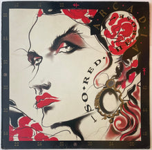 Load image into Gallery viewer, Arcadia - So Red The Rose Lp
