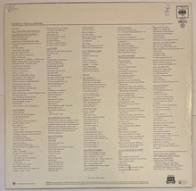 Load image into Gallery viewer, Simon &amp; Garfunkel - Bookends Lp
