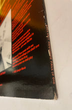 Load image into Gallery viewer, !Action Pact! – London Bouncers (Bully Boy Version) 12" Single
