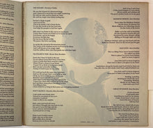 Load image into Gallery viewer, Uriah Heep - Demons And Wizards Lp (US Press, Tri Gatefold)
