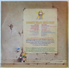 Load image into Gallery viewer, Elton John - Goodbye Yellow Brick Road Lp
