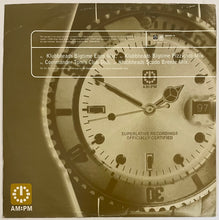 Load image into Gallery viewer, Future Breeze - Why Don&#39;t You Dance With Me 12&quot; Single (Promo)
