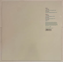 Load image into Gallery viewer, The 411 - Dumb 12" Single
