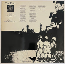 Load image into Gallery viewer, Isotope - Isotope Lp
