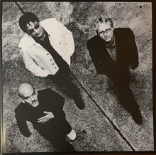 Load image into Gallery viewer, R.E.M. – In Time: The Best Of R.E.M. 1988-2003 Lp
