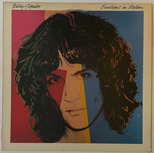Load image into Gallery viewer, Billy Squier - Emotions In Motion Lp
