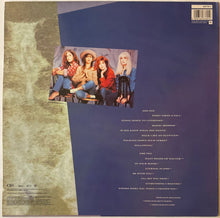 Load image into Gallery viewer, Bangles - Greatest Hits Lp
