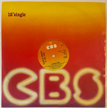 Load image into Gallery viewer, Gladys Knight &amp; The Pips - Landlord 12" Single
