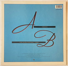 Load image into Gallery viewer, Erasure - Drama! 12&quot; Single
