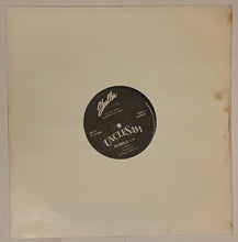 Load image into Gallery viewer, Uncle Sam - Whiskey Slick / Rumble 12" Single
