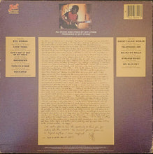 Load image into Gallery viewer, Electric Light Orchestra  - ELO's Greatest Hits Lp
