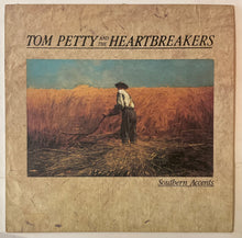 Load image into Gallery viewer, Tom Petty And The Heartbreakers - Southern Accents Lp
