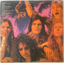 Load image into Gallery viewer, Alice Cooper - Killer Lp
