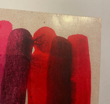 Load image into Gallery viewer, Prefab Sprout - Crimson / Red Lp
