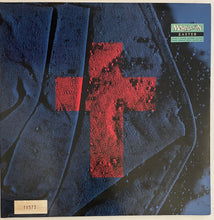 Load image into Gallery viewer, Marillion - Easter 12&quot; Single (Ltd Edition Numbered)
