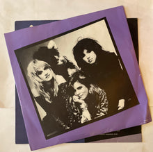 Load image into Gallery viewer, Bangles - Greatest Hits Lp
