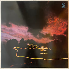 Load image into Gallery viewer, Genesis - And Then There Were Three Lp
