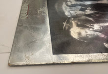 Load image into Gallery viewer, Queen - The Game Lp
