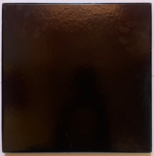 Load image into Gallery viewer, Little Angels – Boneyard / Fortunate Son / Sweet Love Sedation 12" Single Box Set (Ltd Numbered + Giant Poster)
