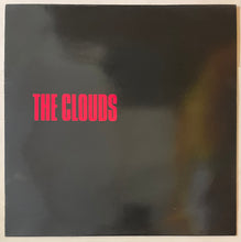 Load image into Gallery viewer, The Clouds - Tranquil 12" Single
