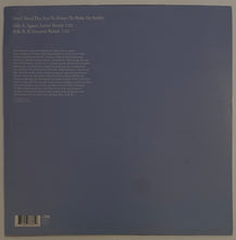 Load image into Gallery viewer, Gabrielle – Don't Need The Sun To Shine (To Make Me Smile) 12" Single
