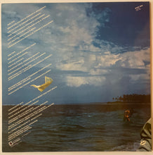 Load image into Gallery viewer, 10CC - Bloody Tourists Lp
