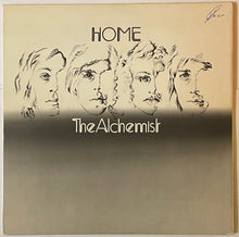 Load image into Gallery viewer, Home - The Alchemist Lp
