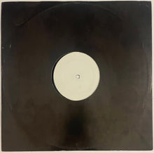 Load image into Gallery viewer, Hackers - Ringer 12&quot; Single
