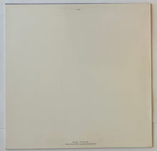 Load image into Gallery viewer, New Order - True Faith / 1963 12&quot; Single
