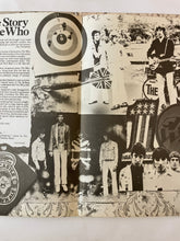 Load image into Gallery viewer, The Who - The Story Of The Who Lp
