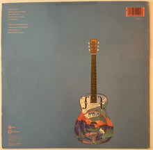 Load image into Gallery viewer, Dire Straits - Brothers In Arms Lp
