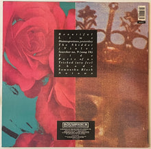 Load image into Gallery viewer, Anastasia Screamed – Laughing Down The Limehouse Lp
