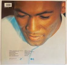 Load image into Gallery viewer, Jonathan Butler - More Than Friends Lp
