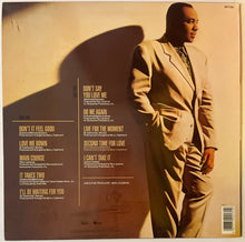 Load image into Gallery viewer, Freddie Jackson - Do Me Again Lp
