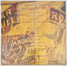 Load image into Gallery viewer, Prince - Sign "O" The Times Lp
