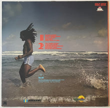 Load image into Gallery viewer, Eddie Grant - Killer On The Rampage LP
