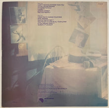 Load image into Gallery viewer, Cliff Richard - I&#39;m Nearly Famous Lp
