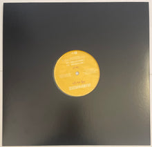 Load image into Gallery viewer, Gramophonedzie - Why Don't You 12" Single

