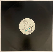 Load image into Gallery viewer, J.K - You &amp; I 12&quot; Single
