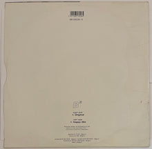 Load image into Gallery viewer, ION - W.B. 12&quot; Single
