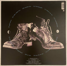 Load image into Gallery viewer, Sam Brown - April Moon Lp

