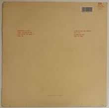 Load image into Gallery viewer, Talk Talk - The Colour Of Spring Lp (Misprint)
