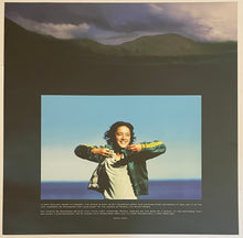 Load image into Gallery viewer, Lisa Gerrard - Whalerider (Original Soundtrack) Lp
