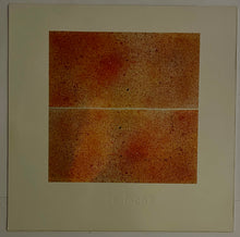Load image into Gallery viewer, New Order - Temptation 12" Single

